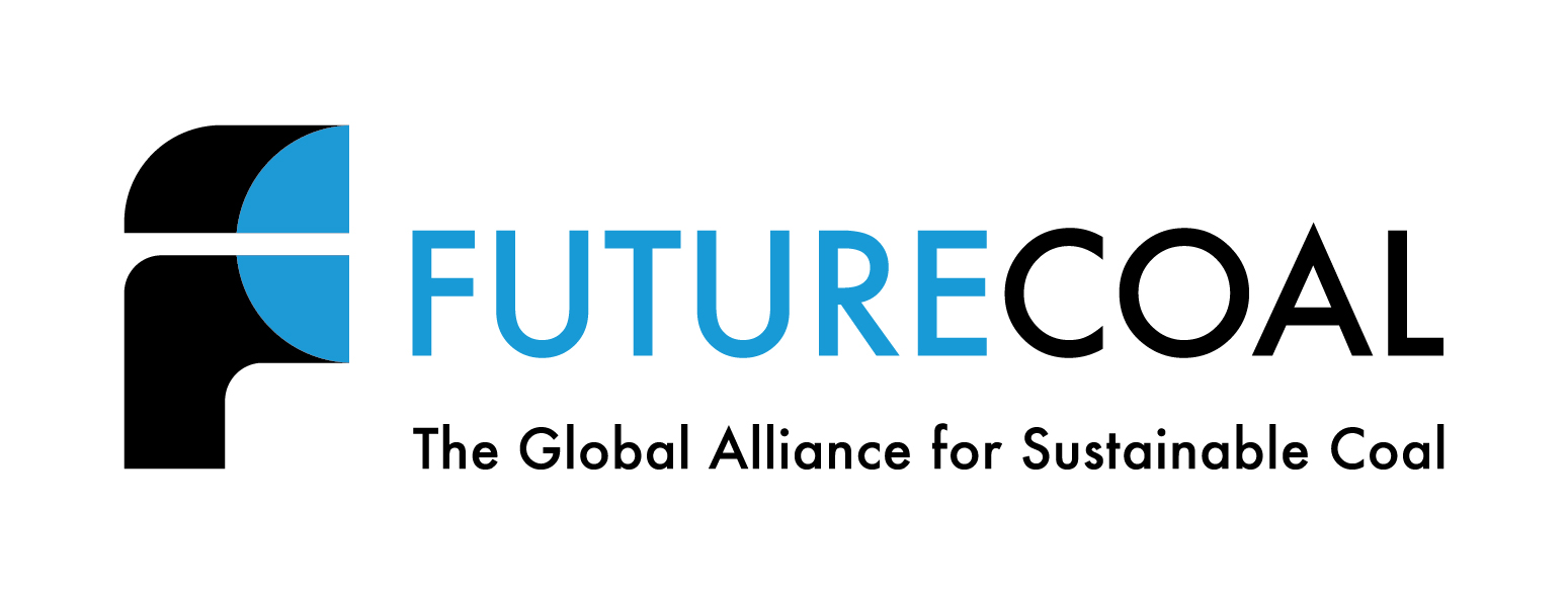 FutureCoal Logo