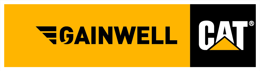 Associate Sponsor Kobelco