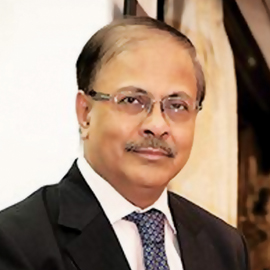 13th Indian Coal Markets Conference
