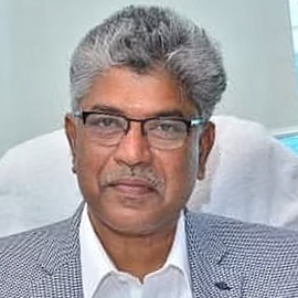 Indian Coal Market Conference