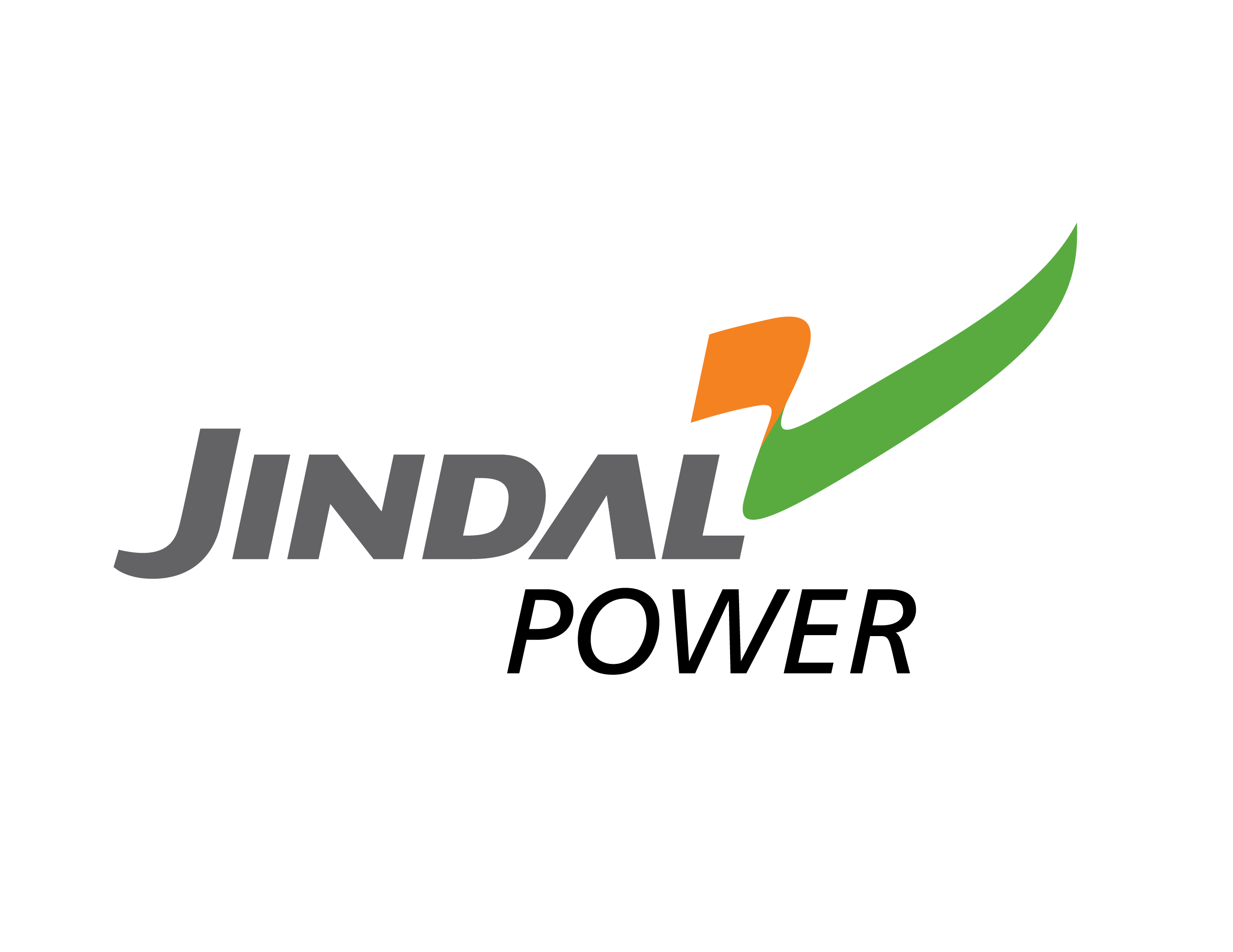 BRONZE PARTNER